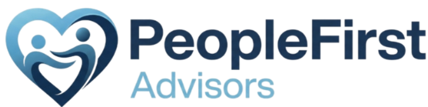 People First Advisors
