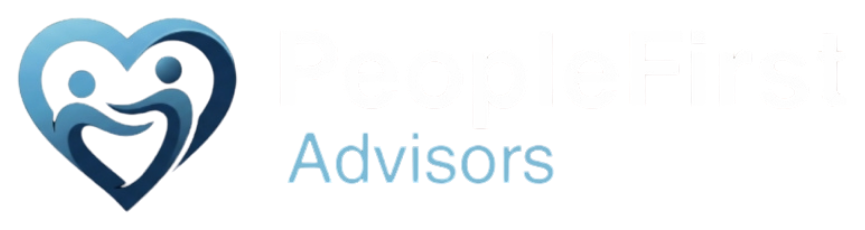 People First Advisors