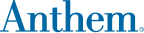 Anthem
