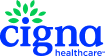 Cigna