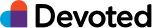 Devoted Health