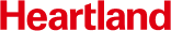 Heartland