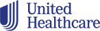 UnitedHealthcare